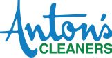 Antons cleaners - Anton's FREE Dry Cleaning Pickup & Delivery at your home or office. Your time is valuable, let us handle the driving. Wash and Fold Laundry Service. Let Anton's professionally clean and fold your laundry so you can spend time doing what you love most. 24-Hour Drop Box.